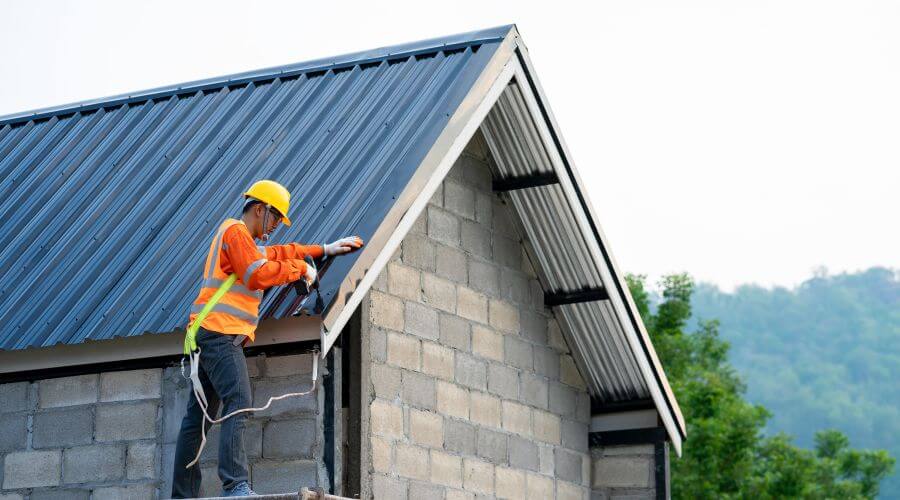 Local Chimney Repair in Coronado, CA